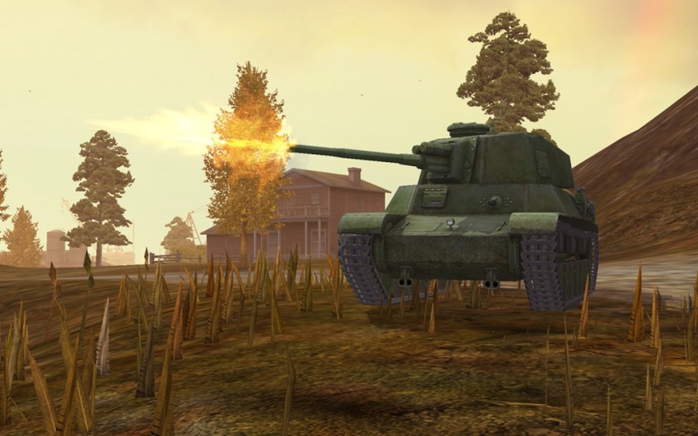 파일:external/blitzworldoftanks.com/Type-4-Chi-To-1024x640.jpg