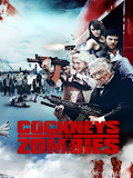 Movie Thây Ma Trở Lại - Cockneys Vs Zombies (2012)