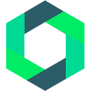 Engel-Alpha  Icon