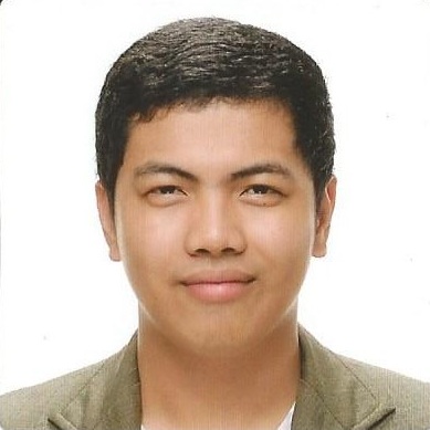 Robert Galang Photo 31