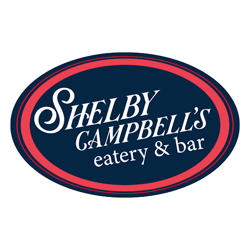 Shelby Campbell's