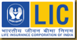 lic lic