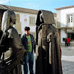 BRAGANÇA2006 (163).jpg