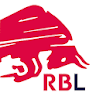 RB Leipzig icon