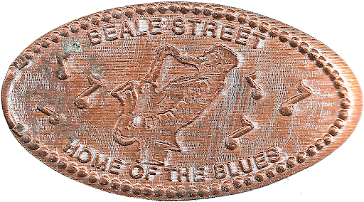 Bealestreetpenny