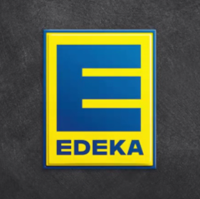 EDEKA Gropper - Augsburg