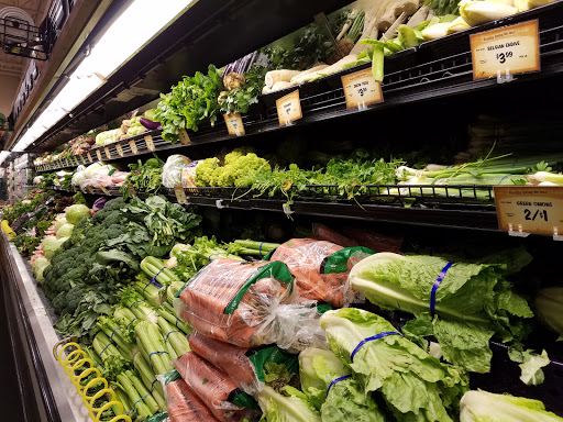 Health Food Store «Sprouts Farmers Market», reviews and photos, 33650 US Hwy 19 N, Palm Harbor, FL 34684, USA