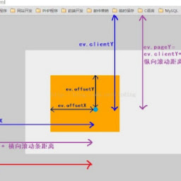 mengqiao hu Avatar