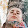 Nadia san Nadia san's profile photo