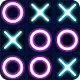 Download Tic Tac Toe Free : Puzzle Game For PC Windows and Mac 1.0.0