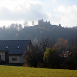 HROB Potštejn 2015