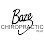 Baze Chiropractic - Pet Food Store in Renton Washington