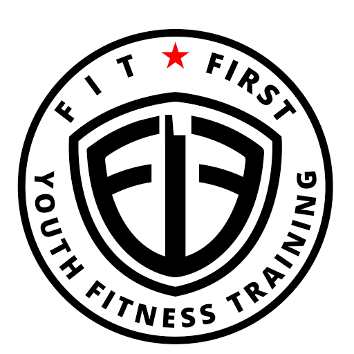 Fit First Youth Fitness Training | Orange County CA