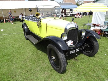 2017.07.09-011 Citroën