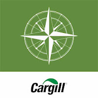 Cargill Portal GPS