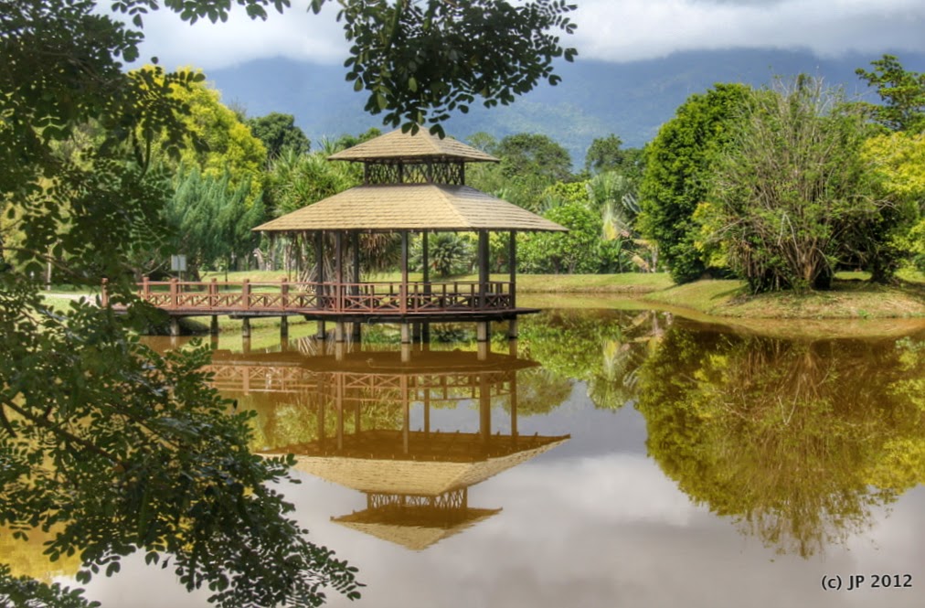 Tomen%252520Gardens%252520Sabah%252520MY