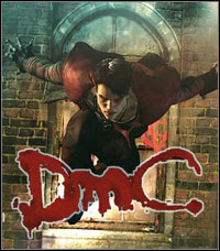 Devil+may+cry+5+pc+game+release+date