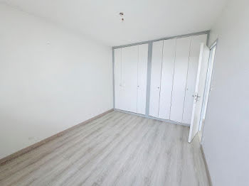 appartement à Joue-les-tours (37)