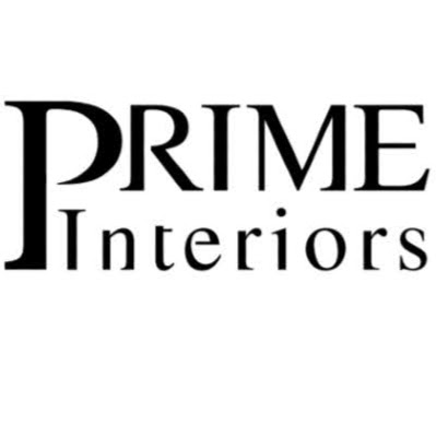 Prime Interiors Limited