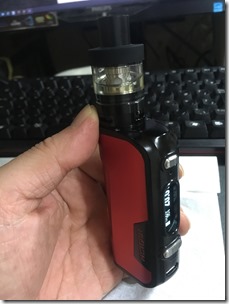 アトマイザー ちょっと今更な Aspire Atlantis Evo Extended レビュー Atlantis後継 Vapejp アトマイザー ちょっと今更な Aspire Atlantis Evo Extended レビュー Atlantis後継 Vapejp