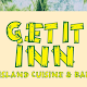 Get It Inn Island Cuisine II