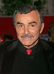 burt reynolds