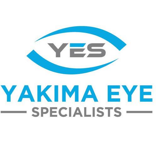 Yakima Eye Specialists, Formerly Figgs Eye Clinic & Optical logo