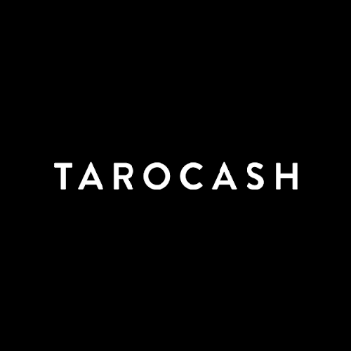 Tarocash Northlakes logo