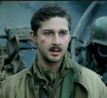 Shia LaBeouf Dp Profile Pics Shia LaBeouf