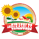 Los Girasoles Download on Windows