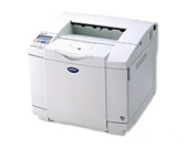 get Brother HL-2700CN printer's driver