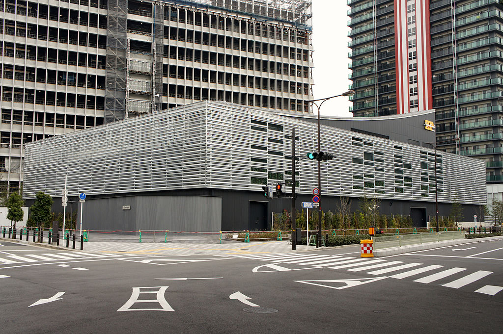 파일:external/upload.wikimedia.org/1024px-Zepp_Namba.jpg