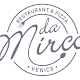 Ristorante Pizzeria Da Mirco