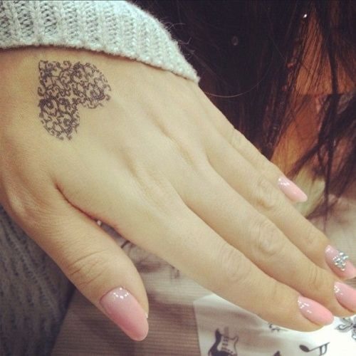 coraço_lindo_desenho_de_tatuagem coraço_lindo_desenho_de_tatuagem