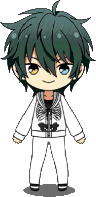 파일:external/vignette1.wikia.nocookie.net/Mika_Kagehira_Pajama_chibi.png