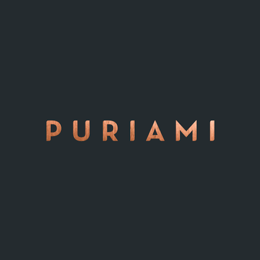 PURIAMI AG logo