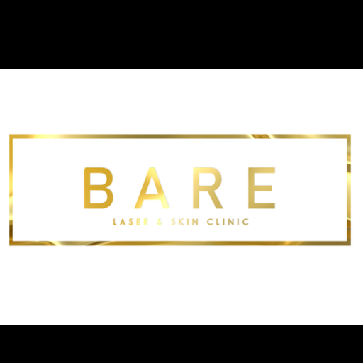 Bare - Laser & Skin Clinic logo