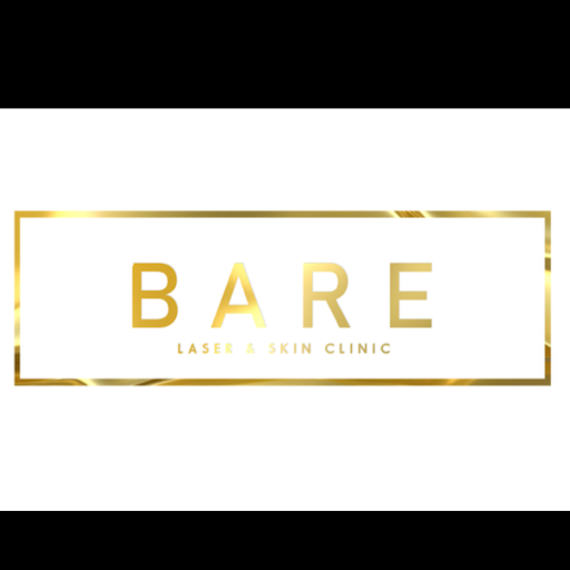 Bare - Laser & Skin Clinic