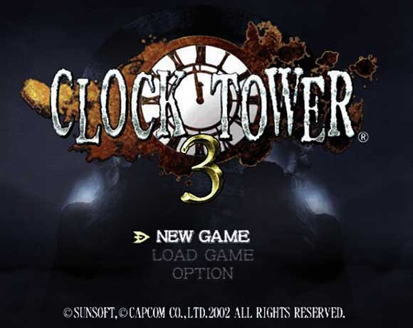 파일:external/game.donga.com/clock20030428_1.jpg