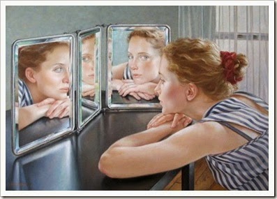 Francine Van Hove, Argus