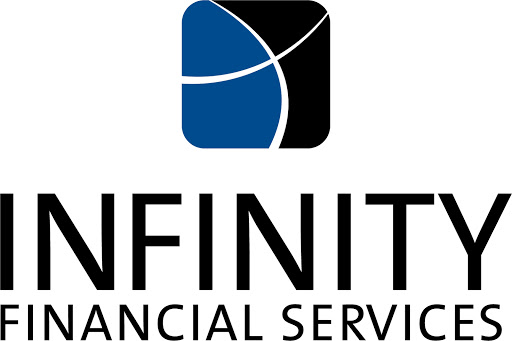 Infinity Financial Services