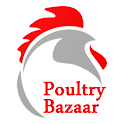 Poultry Bazaar