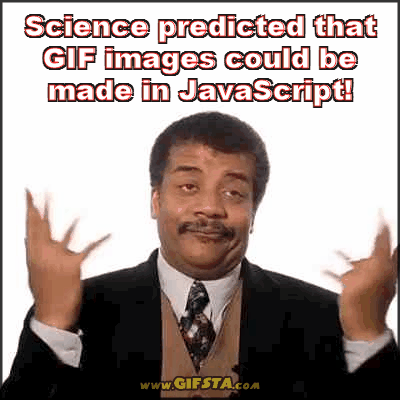 make your own animated meme generator with gif images google groups