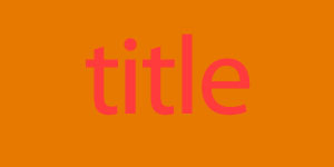 titleRO.jpg