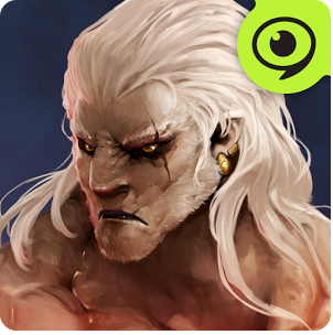Darkness Reborn v1.3.1 Mega Mod Darkness Reborn v1.3.1 Mega Mod