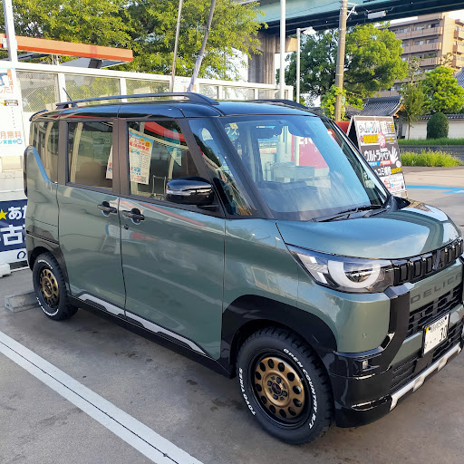 つーさんのプロフィール画像