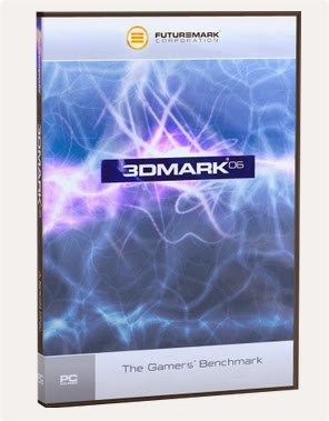 Futuremark 3DMark 1.2.250 Professional Edition Evalua el rendimiento de juegos [TB-UL-BS] 2013-12-12_00h59_48