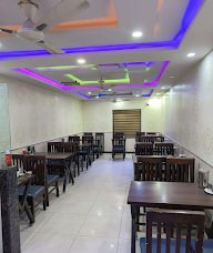 New Aatithya Restaurant photo 1