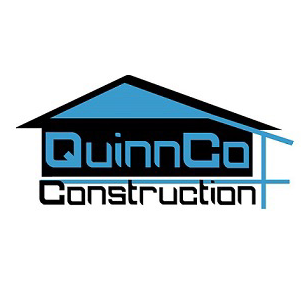 QuinnCo Construction Inc logo