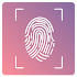lockscreen fingerprint lock real1.7.0
